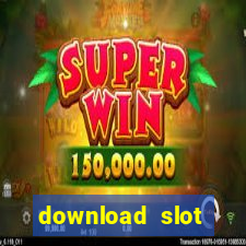 download slot machine games