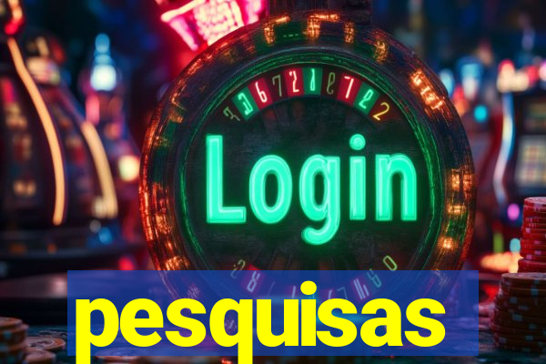 pesquisas remuneradas que pagam na hora