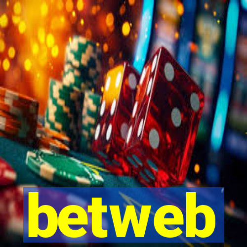 betweb