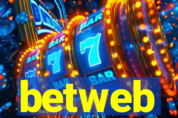 betweb