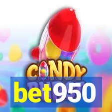 bet950