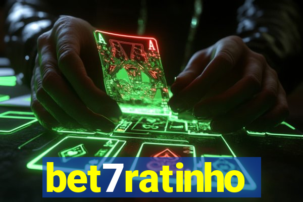 bet7ratinho