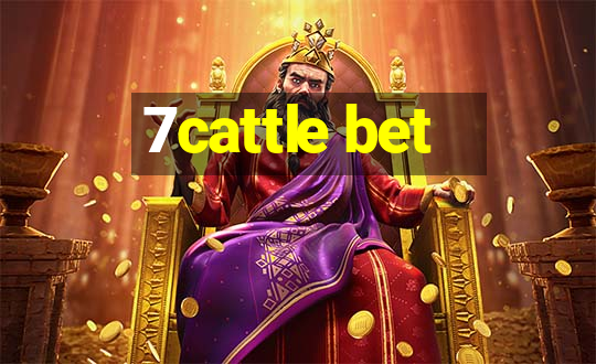 7cattle bet