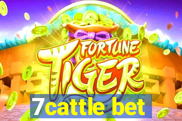 7cattle bet