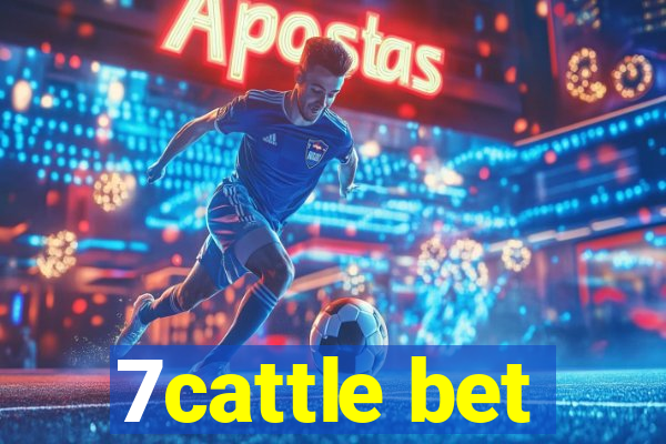 7cattle bet