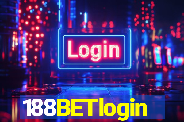 188BETlogin