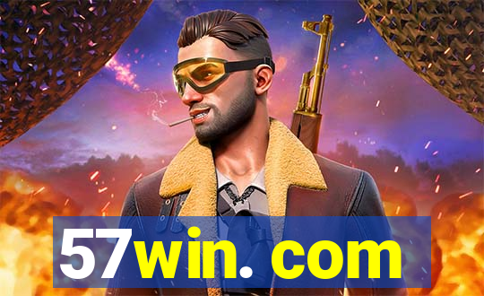 57win. com