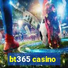 bt365 casino