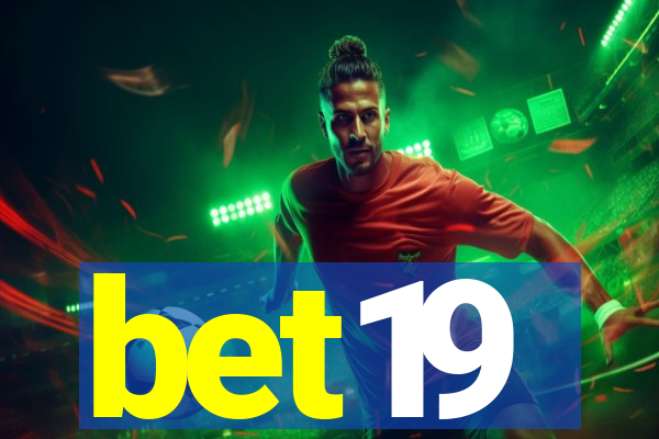 bet19