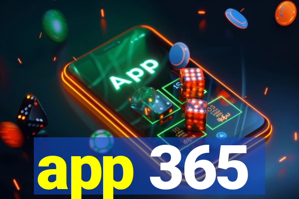 app 365