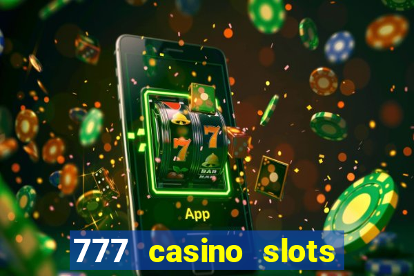 777 casino slots and roulette downloadable content