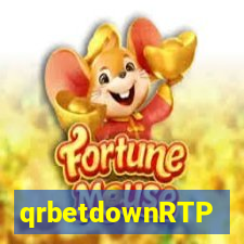 qrbetdownRTP