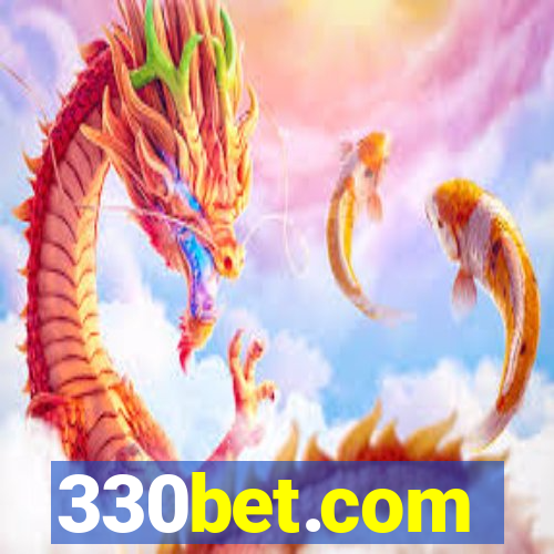 330bet.com