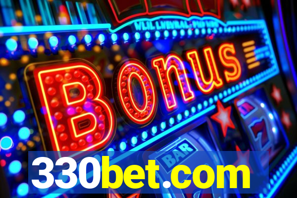 330bet.com