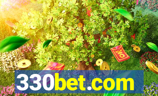 330bet.com