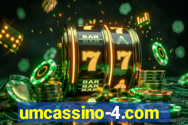 umcassino-4.com