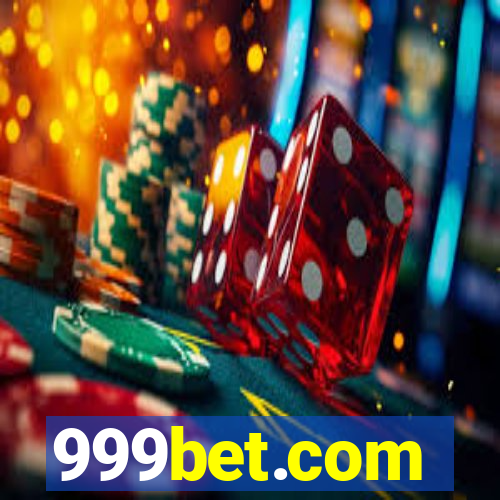 999bet.com