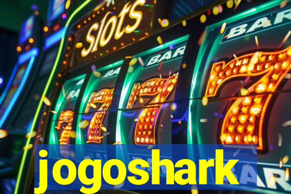 jogoshark