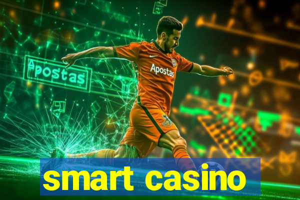 smart casino