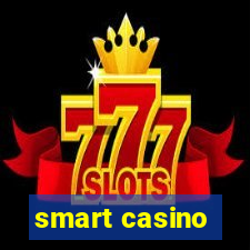 smart casino