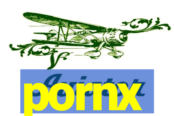 pornx