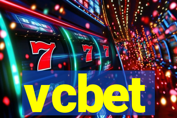 vcbet