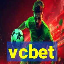 vcbet