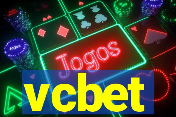 vcbet