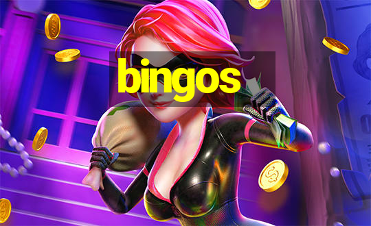 bingos