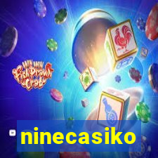 ninecasiko