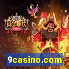 9casino.com