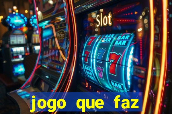 jogo que faz ganhar dinheiro de verdade