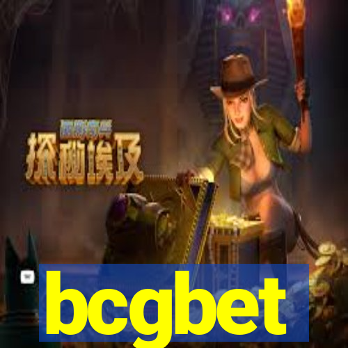 bcgbet