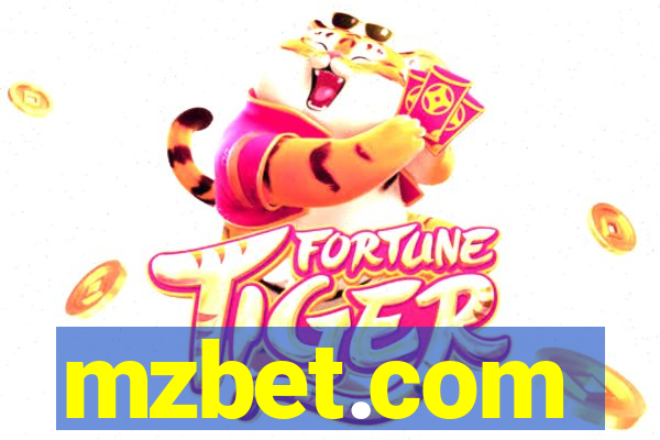 mzbet.com