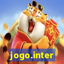 jogo.inter