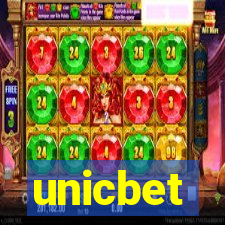 unicbet