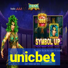 unicbet