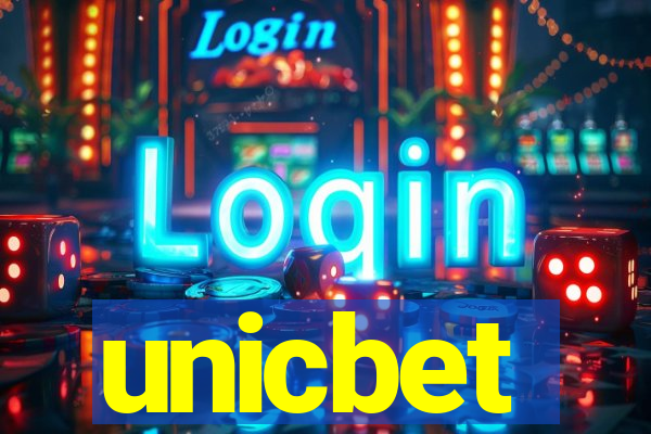 unicbet