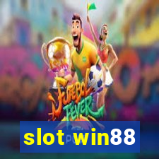 slot win88