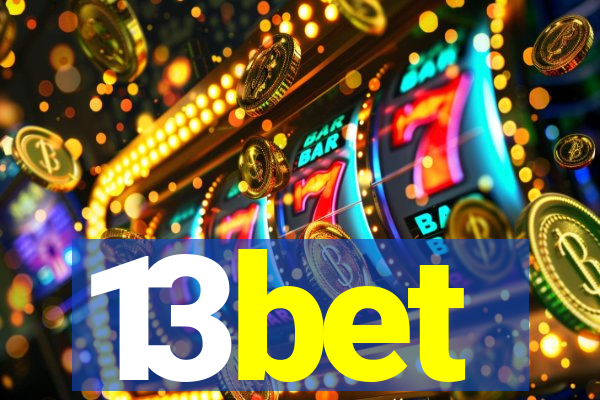 13bet