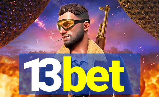 13bet