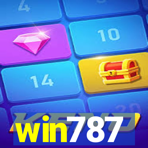 win787