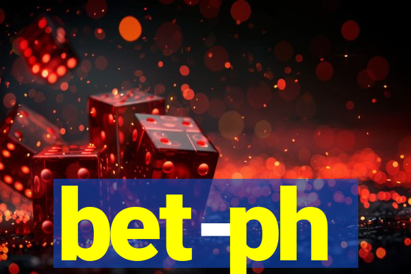 bet-ph