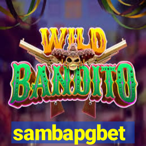 sambapgbet