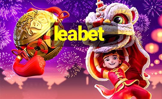 leabet