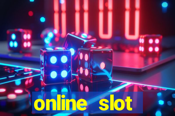 online slot machines for real money canada