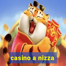 casino a nizza