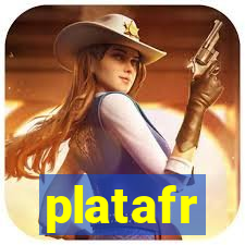 platafr