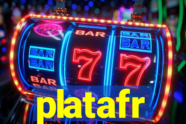 platafr