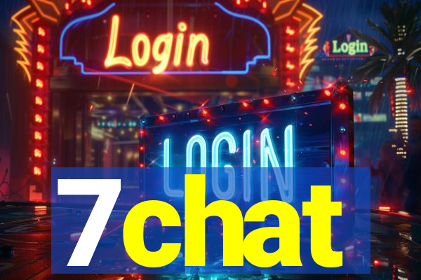 7chat